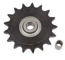 IDLER SPROCKET KIT, WHILE SUPPLIES LAST