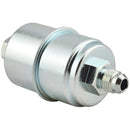 Baldwin Fuel Filter BF9886