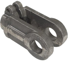 ROD CLEVIS FOR 029877