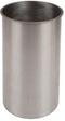 D7NN6055B Cylinder Sleeve Liner Ford