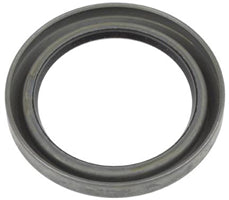 TIMKEN OIL & GREASE SEAL-22870