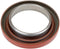 TISCO Front Crankshaft Seal for John Deere, AR67942