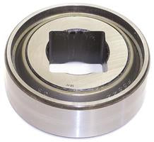 TIMKEN DISC BEARING 1-1/8 INCH SQUARE FOR DISC BEDDER / HIPPER