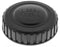 TISCO Fuel Cap for Case IH & New Holland, 5191706