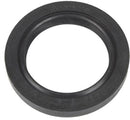 TISCO PTO Input Bearing Retainer Seal for Ford, D9NNC729BA