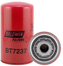 Baldwin Oil Filter BT7237