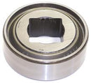 TIMKEN DISC BEARING - 1-1/2" SQUARE