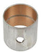 TISCO Piston Pin Bushing - Honeable for John Deere R30939