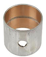 TISCO Piston Pin Bushing - Honeable for John Deere R30939