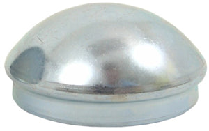 GREASE CAP FOR IH & JOHN DEERE DISC