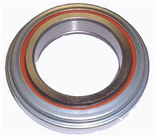 RELEASE BEARING