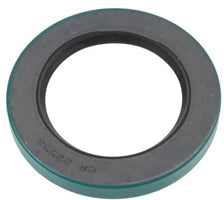 TIMKEN OIL & GREASE SEAL-22558