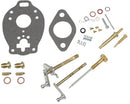 FORD CARBURETOR REPAIR KIT