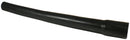 Grain Drill Tube for Van Brunt - 17" Tapered Rubber