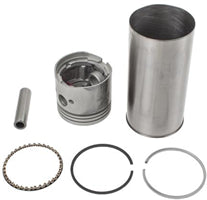 TISCO Cylinder Kit - Standard for Ford APN6055E