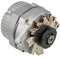 TISCO Alternator for John Deere, TY6600