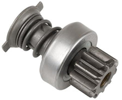 TISCO Starter Drive for Ford, D2NN11350B