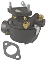 TISCO Carburetor for Massey Ferguson, 533969M91