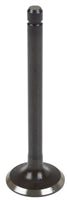 TISCO Intake Valve for Kubota, 15221-13110