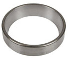 TAPERED BEARING CUP AGSMART