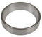 NR-TIMKEN TAPERED BEARING CUP