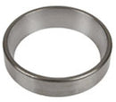 TIMKEN TAPERED BEARING CUP