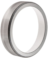 TIMKEN TAPERED BEARING CUP