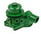 TISCO Water Pump for John Deere, AT27018