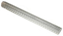 CORDONES CLIPPER DE ALTA RESISTENCIA (RHTX) N.° 4-1/2 PARA CINTURONES DE 10" - CAJA DE 24 TIRAS