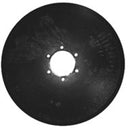 24 INCH DISC BLADE FOR SUNDANCE