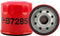 Baldwin Oil Filter B7285