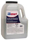 80-20 TALC / GRAPHITE SEEDFLOW LUBRICANT - 8 POUND JUG