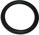 ALUMINUM PUMP VOLUTE O-RING