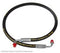 TISCO Power Steering Hose for Ford, C0NN3A714B