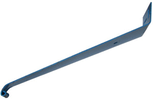 BEZZERIDE BLADE HEAD FRONT LEAF - 3/16 INCH X 30 INCH