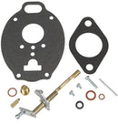 TISCO Carburetor Gasket Kit for Ford