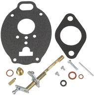 TISCO Carburetor Gasket Kit for Ford