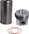 TISCO Cylinder Kit - Single Cylinder for Allis Chalmers, 74009253