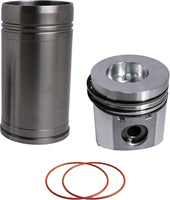 TISCO Cylinder Kit - Single Cylinder for Allis Chalmers, 74009253