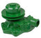 TISCO Water Pump for John Deere, AR92417