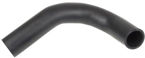 TISCO Lower Radiator Hose for Massey Ferguson, 180145M1