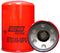 Baldwin Hydraulic Filter BT9346MPG