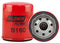 Baldwin Oil Filter B160