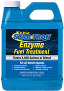 STARTRON DIESEL FUEL TREATMENT - GALLON