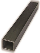 TOOL BAR 2-1/4" OD X 1-3/4" ID X21'