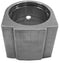 JOURNAL BEARING FOR PRO SERIES PICKER BAR - REPLACED JD # N370976