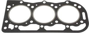 TISCO Head Gasket for Ford, E0NN6051AA