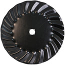 Ingersoll Vertical Tillage Blade for Great Plains