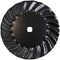 Ingersoll Vertical Tillage Blade for Great Plains