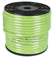 AIR HOSE BULK 1/4 INCH X 250 FOOT - FLEXZILLA